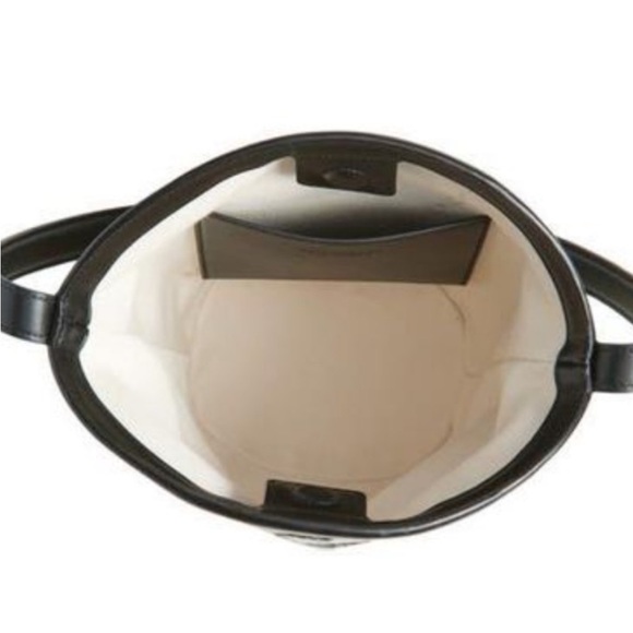 Rare! NWT Reformation Printed Shoulder bag - Picture 3 of 10